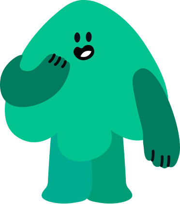 サリー|競合調査エージェント