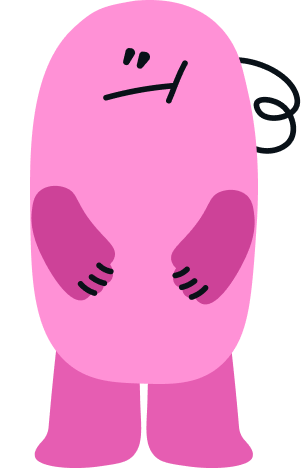 ブログ記事執筆サポーター