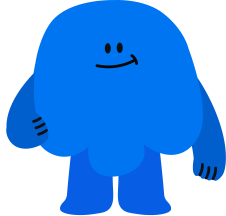 カスタマーサポートAI