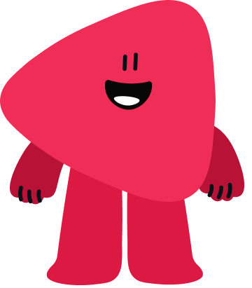 業務ガイド作成アシスタント