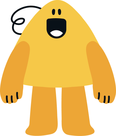 マイク|リサーチャー