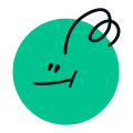 AI Agent Avatar