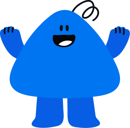 営業サポート担当AI