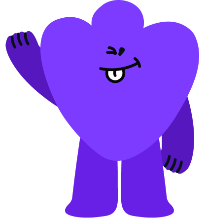 ハンク|議事録作成エージェント