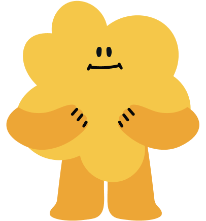 議事録作成アシスタントAI