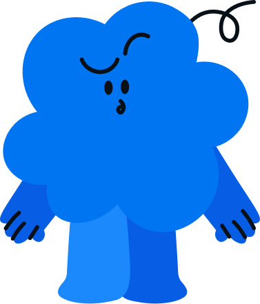 動画台本リサーチ担当