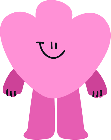 カスタマーサポートアシスタント