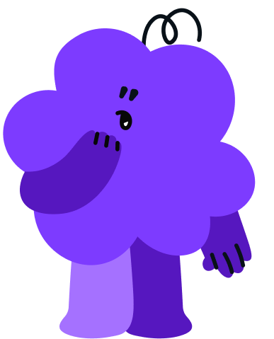 リサーチアシスタント