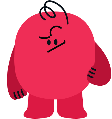 議事録作成アシスタント