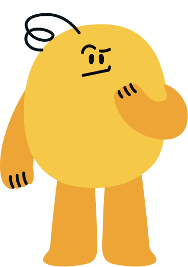 リード対応アシスタント