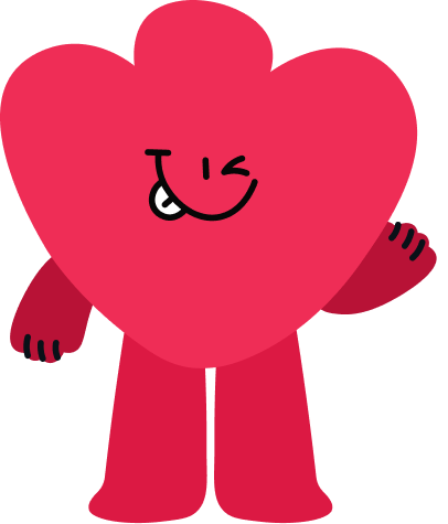 リサーチ・アシスタント