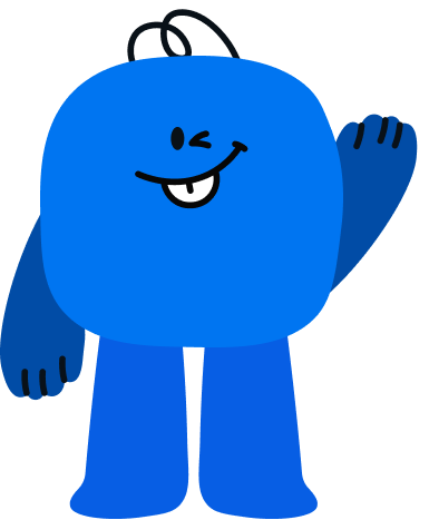 リサーチアナリスト