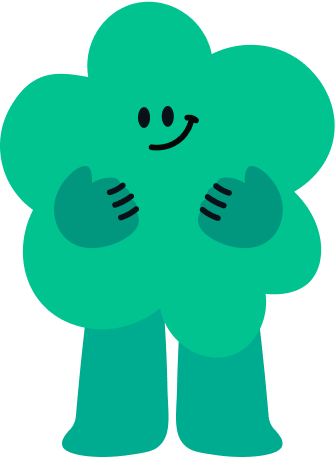 競合アナリストくん