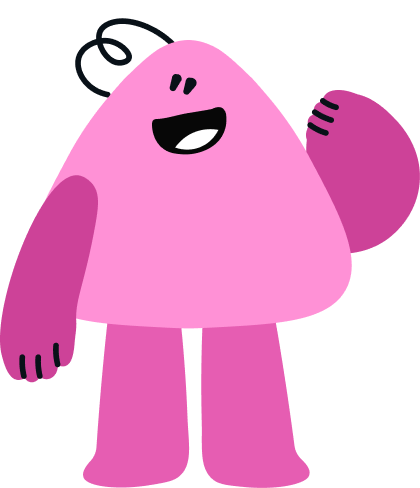 リサ|オンボーディング担当者